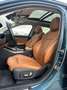 BMW 330 E*Trekhaak*Pano*Harman/Kardon*DAB*Carplay*LED Bleu - thumbnail 16