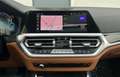BMW 330 E*Trekhaak*Pano*Harman/Kardon*DAB*Carplay*LED Bleu - thumbnail 32