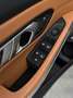 BMW 330 E*Trekhaak*Pano*Harman/Kardon*DAB*Carplay*LED Bleu - thumbnail 24