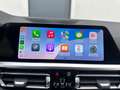 BMW 330 E*Trekhaak*Pano*Harman/Kardon*DAB*Carplay*LED Bleu - thumbnail 47