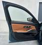 BMW 330 E*Trekhaak*Pano*Harman/Kardon*DAB*Carplay*LED Bleu - thumbnail 20