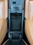 BMW 330 E*Trekhaak*Pano*Harman/Kardon*DAB*Carplay*LED Bleu - thumbnail 36