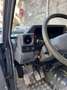 Toyota Land Cruiser HZ J70 LV 4x4 4.2 Turbo Kék - thumbnail 10