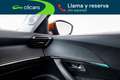 Peugeot 2008 1.2 PureTech S&S Allure Pack 100 Naranja - thumbnail 31