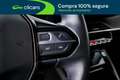 Peugeot 2008 1.2 PureTech S&S Allure Pack 100 Naranja - thumbnail 21