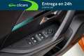 Peugeot 2008 1.2 PureTech S&S Allure Pack 100 Naranja - thumbnail 13