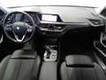 BMW 118 118i Hatch Sportline Auto Bleu - thumbnail 9