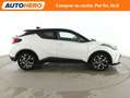 Toyota C-HR 2.0 Hybrid Advance Blanc - thumbnail 7
