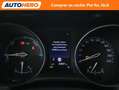 Toyota C-HR 2.0 Hybrid Advance Blanc - thumbnail 25