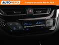 Toyota C-HR 2.0 Hybrid Advance Blanc - thumbnail 26