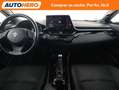 Toyota C-HR 2.0 Hybrid Advance Blanc - thumbnail 13