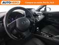 Toyota C-HR 2.0 Hybrid Advance Blanc - thumbnail 12