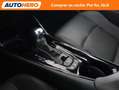 Toyota C-HR 2.0 Hybrid Advance Blanc - thumbnail 28