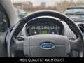 Ford Fiesta Style*TÜV NEU* srebrna - thumbnail 9