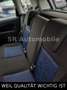 Ford Fiesta Style*TÜV NEU* Gümüş rengi - thumbnail 14
