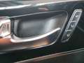 Kia Sorento 2.2 CRDi AWD Aut. Platinum Edition Zilver - thumbnail 16