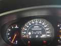 Kia Sorento 2.2 CRDi AWD Aut. Platinum Edition Zilver - thumbnail 9