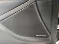 Kia Sorento 2.2 CRDi AWD Aut. Platinum Edition Argent - thumbnail 17