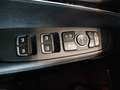 Kia Sorento 2.2 CRDi AWD Aut. Platinum Edition Zilver - thumbnail 15
