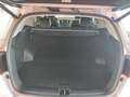 Kia Sorento 2.2 CRDi AWD Aut. Platinum Edition Zilver - thumbnail 5