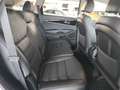 Kia Sorento 2.2 CRDi AWD Aut. Platinum Edition Zilver - thumbnail 6