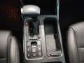 Kia Sorento 2.2 CRDi AWD Aut. Platinum Edition Argent - thumbnail 13
