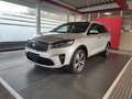 Kia Sorento 2.2 CRDi AWD Aut. Platinum Edition Zilver - thumbnail 1