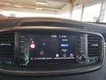 Kia Sorento 2.2 CRDi AWD Aut. Platinum Edition Zilver - thumbnail 10
