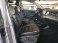 Kia Sorento 2.2 CRDi AWD Aut. Platinum Edition Zilver - thumbnail 7