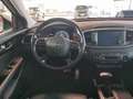 Kia Sorento 2.2 CRDi AWD Aut. Platinum Edition Zilver - thumbnail 8