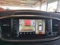 Kia Sorento 2.2 CRDi AWD Aut. Platinum Edition Argent - thumbnail 11