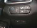 Kia Sorento 2.2 CRDi AWD Aut. Platinum Edition Argent - thumbnail 14