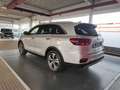 Kia Sorento 2.2 CRDi AWD Aut. Platinum Edition Zilver - thumbnail 4