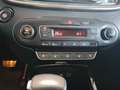 Kia Sorento 2.2 CRDi AWD Aut. Platinum Edition Zilver - thumbnail 12