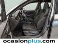 Skoda Kamiq 1.0 TSI Design DSG7 85kW Gris - thumbnail 10