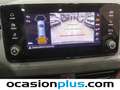 Skoda Kamiq 1.0 TSI Design DSG7 85kW Gris - thumbnail 8