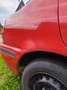 Honda Civic Civic 1.4i S Rot - thumbnail 21