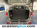 Kia Sorento 2.2 CRDi Concept 4x2 Plateado - thumbnail 12