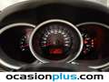 Kia Sorento 2.2 CRDi Concept 4x2 Plateado - thumbnail 18