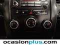 Kia Sorento 2.2 CRDi Concept 4x2 Plateado - thumbnail 23