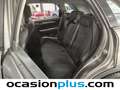 Kia Sorento 2.2 CRDi Concept 4x2 Plateado - thumbnail 9