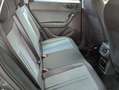 SEAT Ateca 1.5 EcoTSI S&S Style DSG Gris - thumbnail 9