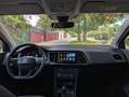 SEAT Ateca 1.5 EcoTSI S&S Style DSG Gris - thumbnail 7