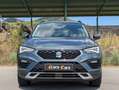 SEAT Ateca 1.5 EcoTSI S&S Style DSG Gris - thumbnail 2