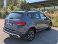 SEAT Ateca 1.5 EcoTSI S&S Style DSG Gris - thumbnail 4
