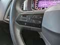 SEAT Ateca 1.5 EcoTSI S&S Style DSG Gris - thumbnail 24