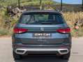 SEAT Ateca 1.5 EcoTSI S&S Style DSG Gris - thumbnail 5