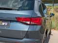 SEAT Ateca 1.5 EcoTSI S&S Style DSG Gris - thumbnail 17