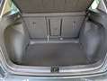 SEAT Ateca 1.5 EcoTSI S&S Style DSG Gris - thumbnail 10