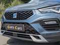 SEAT Ateca 1.5 EcoTSI S&S Style DSG Gris - thumbnail 12